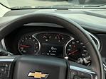 2023 Chevrolet Blazer AWD SUV for sale #OP33253 - photo 9
