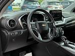2023 Chevrolet Blazer AWD SUV for sale #OP33253 - photo 10