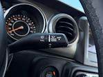 2023 Jeep Gladiator Crew Cab 4x4 Pickup for sale #OP33255 - photo 11