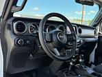 2023 Jeep Gladiator Crew Cab 4x4 Pickup for sale #OP33255 - photo 12