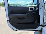 2023 Jeep Gladiator Crew Cab 4x4 Pickup for sale #OP33255 - photo 13