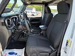 2023 Jeep Gladiator Crew Cab 4x4 Pickup for sale #OP33255 - photo 14
