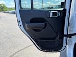 2023 Jeep Gladiator Crew Cab 4x4 Pickup for sale #OP33255 - photo 15