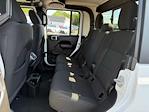 2023 Jeep Gladiator Crew Cab 4x4 Pickup for sale #OP33255 - photo 16
