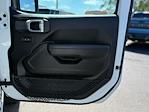 2023 Jeep Gladiator Crew Cab 4x4 Pickup for sale #OP33255 - photo 17