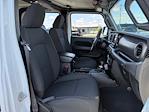 2023 Jeep Gladiator Crew Cab 4x4 Pickup for sale #OP33255 - photo 18