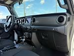 2023 Jeep Gladiator Crew Cab 4x4 Pickup for sale #OP33255 - photo 19