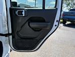 2023 Jeep Gladiator Crew Cab 4x4 Pickup for sale #OP33255 - photo 20