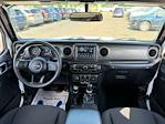 2023 Jeep Gladiator Crew Cab 4x4 Pickup for sale #OP33255 - photo 3
