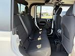 2023 Jeep Gladiator Crew Cab 4x4 Pickup for sale #OP33255 - photo 21