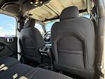 2023 Jeep Gladiator Crew Cab 4x4 Pickup for sale #OP33255 - photo 22