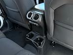 2023 Jeep Gladiator Crew Cab 4x4 Pickup for sale #OP33255 - photo 23