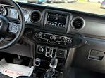 2023 Jeep Gladiator Crew Cab 4x4 Pickup for sale #OP33255 - photo 24