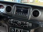 2023 Jeep Gladiator Crew Cab 4x4 Pickup for sale #OP33255 - photo 25