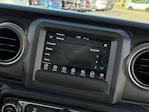 2023 Jeep Gladiator Crew Cab 4x4 Pickup for sale #OP33255 - photo 26