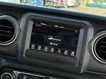 2023 Jeep Gladiator Crew Cab 4x4 Pickup for sale #OP33255 - photo 27