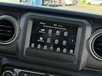 2023 Jeep Gladiator Crew Cab 4x4 Pickup for sale #OP33255 - photo 28