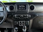 2023 Jeep Gladiator Crew Cab 4x4 Pickup for sale #OP33255 - photo 29