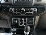 2023 Jeep Gladiator Crew Cab 4x4 Pickup for sale #OP33255 - photo 30