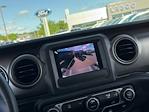 2023 Jeep Gladiator Crew Cab 4x4 Pickup for sale #OP33255 - photo 4