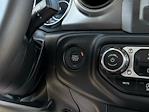 2023 Jeep Gladiator Crew Cab 4x4 Pickup for sale #OP33255 - photo 31