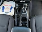 2023 Jeep Gladiator Crew Cab 4x4 Pickup for sale #OP33255 - photo 32