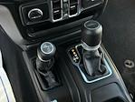 2023 Jeep Gladiator Crew Cab 4x4 Pickup for sale #OP33255 - photo 33