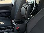 2023 Jeep Gladiator Crew Cab 4x4 Pickup for sale #OP33255 - photo 34