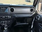 2023 Jeep Gladiator Crew Cab 4x4 Pickup for sale #OP33255 - photo 35