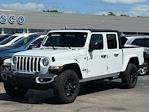 2023 Jeep Gladiator Crew Cab 4x4 Pickup for sale #OP33255 - photo 36