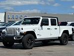 2023 Jeep Gladiator Crew Cab 4x4 Pickup for sale #OP33255 - photo 37