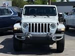 2023 Jeep Gladiator Crew Cab 4x4 Pickup for sale #OP33255 - photo 38