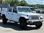2023 Jeep Gladiator Crew Cab 4x4 Pickup for sale #OP33255 - photo 39