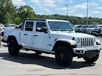 2023 Jeep Gladiator Crew Cab 4x4 Pickup for sale #OP33255 - photo 40