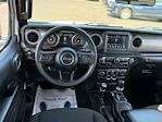 2023 Jeep Gladiator Crew Cab 4x4 Pickup for sale #OP33255 - photo 5