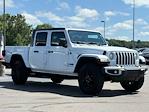 2023 Jeep Gladiator Crew Cab 4x4 Pickup for sale #OP33255 - photo 41