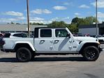 2023 Jeep Gladiator Crew Cab 4x4 Pickup for sale #OP33255 - photo 42