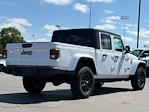 2023 Jeep Gladiator Crew Cab 4x4 Pickup for sale #OP33255 - photo 43