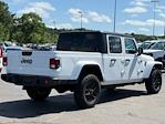 2023 Jeep Gladiator Crew Cab 4x4 Pickup for sale #OP33255 - photo 44