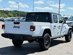 2023 Jeep Gladiator Crew Cab 4x4 Pickup for sale #OP33255 - photo 45