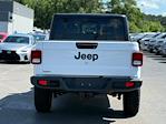 2023 Jeep Gladiator Crew Cab 4x4 Pickup for sale #OP33255 - photo 46