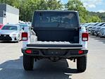2023 Jeep Gladiator Crew Cab 4x4 Pickup for sale #OP33255 - photo 47