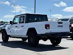 2023 Jeep Gladiator Crew Cab 4x4 Pickup for sale #OP33255 - photo 2