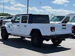 2023 Jeep Gladiator Crew Cab 4x4 Pickup for sale #OP33255 - photo 49