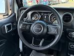 2023 Jeep Gladiator Crew Cab 4x4 Pickup for sale #OP33255 - photo 6