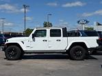 2023 Jeep Gladiator Crew Cab 4x4 Pickup for sale #OP33255 - photo 50