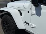 2023 Jeep Gladiator Crew Cab 4x4 Pickup for sale #OP33255 - photo 51