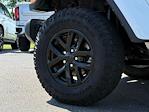 2023 Jeep Gladiator Crew Cab 4x4 Pickup for sale #OP33255 - photo 53