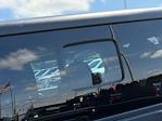 2023 Jeep Gladiator Crew Cab 4x4 Pickup for sale #OP33255 - photo 54