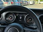 2023 Jeep Gladiator Crew Cab 4x4 Pickup for sale #OP33255 - photo 7